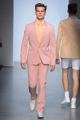 Look 22